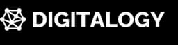 DIGITALOGY