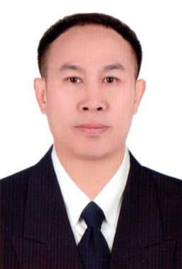 VIRASITH PHOMSOUVANH